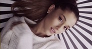 Image - Ariana-Grande-Problem-Music-Video-SG.jpg - Ariana Grande Wiki