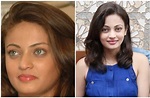 10 Actresses Who Disappeared from Bollywood | Makeupandbeauty.com