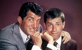 Dean Martin and Jerry Lewis Revealed — What Brought Them Together and ...