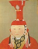 Toghon Temür - Alchetron, The Free Social Encyclopedia