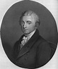 File:Gouverneur Morris.jpg - Wikipedia