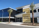 Los Angeles Southwest College - Unigo.com