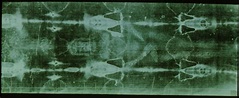 New Museum of the Bible Exhibit Features Shroud of Turin: 'First Viral ...