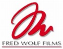Fred Wolf Films - Wikipedia