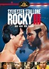 Rocky III - Das Auge des Tigers | Bild 9 von 9 | moviepilot.de