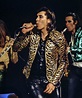 Bryan Ferry in pictures | Pictures | Pics | Express.co.uk | Roxy music ...