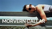 Morvern Callar | Apple TV