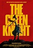 The Green Knight Film (2020), Kritik, Trailer, Info | movieworlds.com
