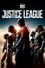 Justice League (2017) - Posters — The Movie Database (TMDb)