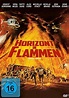 Horizont In Flammen - Blutiges Inferno DVD | Weltbild.de