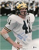 Lot Detail - Rob Lytle Autographed 8x10 Photo
