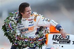 dan wheldon | Dan wheldon, Racing, Indianapolis 500