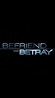 Befriend and Betray (2011)