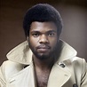 Billy Preston on Amazon Music