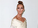 Celine Dion 2023 Tour Dates