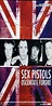 Sex Pistols - Oscenità e furore (1999) | FilmTV.it