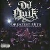 DJ Quik - Greatest Hits - Live at the House of Blues Lyrics and ...
