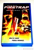 trampa de fuego (firetrap) (2001) - dean cain r - Comprar Películas de ...