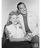 Alice Faye Board, & Husband Phil Harris #oldtimeradiogoldenage | Old ...