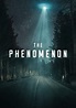 The Phenomenon - película: Ver online en español