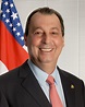 File:Foto oficial de Omar Aziz.jpg - Wikimedia Commons