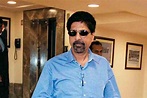 Kris Srikkanth Reveals The Name Of His Wicket-keeper For T20 World Cup ...