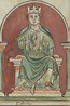Egberto de Wessex: quién fue, biografía real y personaje en Vikingos