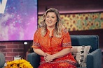 'The Kelly Clarkson Show' Has Been Renewed Through 2023 | iHeart
