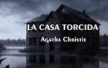 La Casa Torcida (Tráiler) (Recomendación) - INTERNERDZ.COM