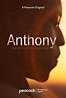 [VER] Anthony (2020) Película Ver Online Gnula