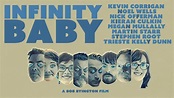 Infinity Baby Movie Trailer |Teaser Trailer