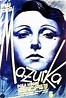 Mazurka (1935) - CINE.COM