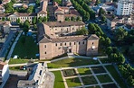 Voghera, Italy: All You Must Know Before You Go (2024) - Tripadvisor