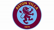 Aston Villa Logo, symbol, meaning, history, PNG, brand