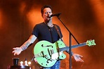 LISTEN: Gary Allan Releases His First New Single In Three Years