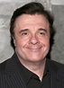 Nathan Lane | Biography, Broadway, Movies, & Facts | Britannica