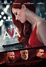 Affiche du film Ava - Affiche 1 sur 3 - AlloCiné