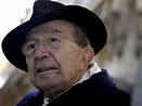 Seven-time premier Giulio Andreotti dies aged 94 | The Independent ...