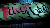 Watch Bikini Hotel (1997) Full Movie Online - Plex