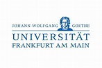 Medizin studieren an der Johann-Wolfgang-Goethe-Universität Frankfurt