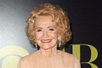 Agnes Nixon Dead — Creator of ‘All My Children’ and ‘One Life to Live ...
