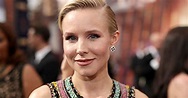 Kristen Bell - Estatura (Altura) – Peso – Medidas – Wiki