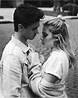 Michael Ronda y Valentina Zenere Cute Couple Poses, Couple Photoshoot ...