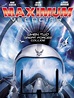Maximum Velocity (2003) - IMDb