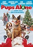 Pups Alone (2021) | Kaleidescape Movie Store