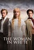 The Woman In White Temporada 1 Online | Todos los capítulos de The ...