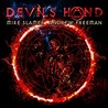 Devil's Hand - Devil's Hand (Featuring Slamer - Freeman) (Album Review)