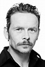 Jan Gunnar Røise - Profile Images — The Movie Database (TMDB)
