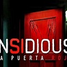 Stream HDVer!! Insidious: La puerta roja[2023] Película Completa ...