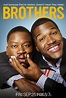 Brothers (Serie de TV) (2009) - FilmAffinity